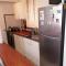 Departamento a Pasos De La Herradura Coquimbo T4