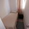 Departamento a Pasos De La Herradura Coquimbo T4
