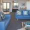 Treetop Lodge - Acheron Holiday Home