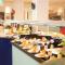 Palm Beach Club Djerba - All Inclusive