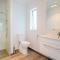 Seascape - Cooks Beach Holiday Home