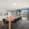 Infinity Views - Modern Wanaka Holiday Home - 瓦纳卡