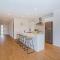 Seascape - Cooks Beach Holiday Home