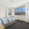 Infinity Views - Modern Wanaka Holiday Home - 瓦纳卡