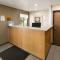 Days Inn by Wyndham Willmar