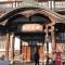 BEPPU RIKYU