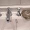 Villa Akaroa - Akaroa Pet Friendly Holiday Home