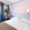 Hotel Plavi Plava Laguna