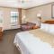 Days Inn by Wyndham Batesville