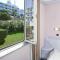 Hotel Plavi Plava Laguna