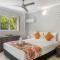 Outrigger Apartments Port Douglas