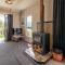 Little Hill Top Hilton - Akaroa Holiday Home - 阿卡罗阿