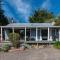 Little Hill Top Hilton - Akaroa Holiday Home - 阿卡罗阿