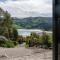 Little Hill Top Hilton - Akaroa Holiday Home - 阿卡罗阿