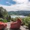 Little Hill Top Hilton - Akaroa Holiday Home - 阿卡罗阿