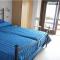 B&B Gardumo