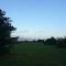 Low Farm Cottages