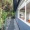 The Grandstand - French Farm Holiday Home
