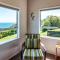 The Island Gem - Oneroa Holiday Home - Oneroa