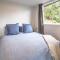 The Grandstand - French Farm Holiday Home