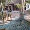 Munroe Coconut Homestay
