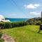 The Island Gem - Oneroa Holiday Home - Oneroa