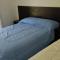 ABY Hotel