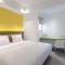 Amaris Hotel Slipi