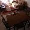 Departamento A Pasos La Herradura T3