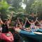 Slumber Party Krabi