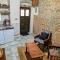 Private Courtyard Medieval Stone Home in Old Town - 罗维尼