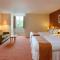 Holiday Inn Ashford - North A20, an IHG Hotel - Ashford