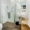 Mercure Bendigo Schaller