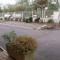 Quick Palace Auxerre photo 8