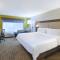 Holiday Inn Express & Suites Grand Rapids Airport North, an IHG Hotel - Grand Rapids