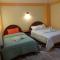 Hostal Real Divina