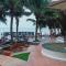 Muine Pacific Resort