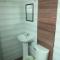 Hostal Real Divina