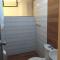 Hostal Real Divina