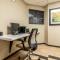 Candlewood Suites Lincoln by IHG