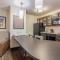 Candlewood Suites Lincoln by IHG