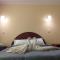 Hostal Real Divina