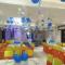 Hotel Crystal Grand