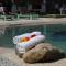 Mount Kailash Resort