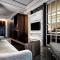 Leofoo Residences - Tchaj-pej