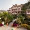 Mount Kailash Resort
