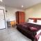 Ban Kaew Guesthouse Songkhla