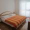 Foto: Ivic Apartments Vodice Croatia 14/25