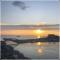 Sunrise11F JuniorSuite room, Ocean & Lake view, Netflix O