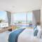 Ace of Hua Hin Resort - SHA PLUS